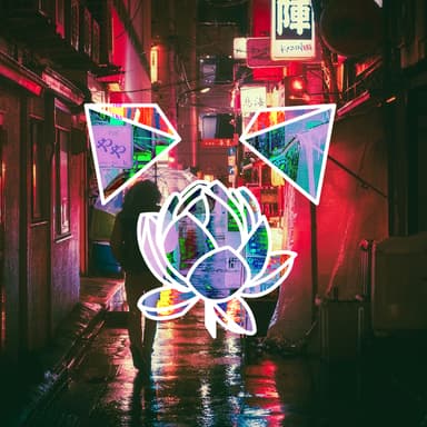 Dreamsickle Logo
